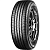 Легковые шины Yokohama BluEarth-XT AE61A 225/60 R16 98V купить с бесплатной доставкой в пункты выдачи в Петербурге